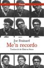 Me'N Recordo - Preview