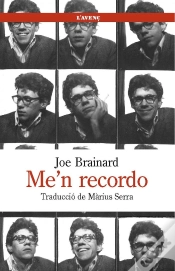 Capa do artigo Me