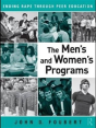 Men S And Women S Programs - Preview
