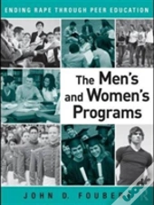 Men S And Women S Programs