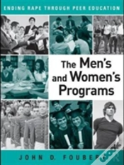Capa do artigo Men S And Women S Programs