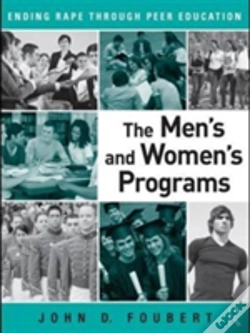 Capa do artigo Men S And Women S Programs
