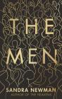 Men - Preview