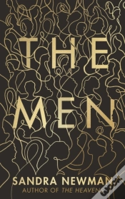 Capa do artigo Men