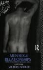 Men, Sex And Relationships - Preview