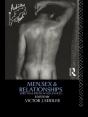 Men, Sex And Relationships - Preview