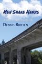 Men Shake Hands: A Creative Reminiscence - Preview