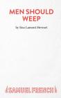 Men Should Weep - Preview