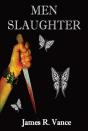 Men Slaughter - Preview