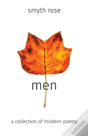 Capa do artigo Men