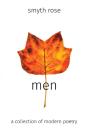 Men - Preview