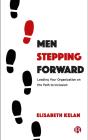 Men Stepping Forward - Preview