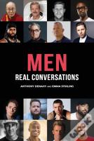 Men