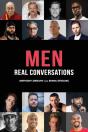 Men - Preview