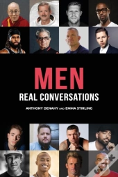 Men