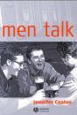 Men Talk - Preview