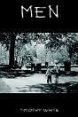 Men - Preview
