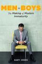 Men To Boys - Preview