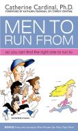 Men To Run From