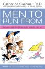 Men To Run From - Preview