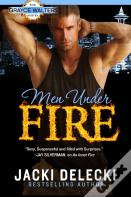 Men Under Fire