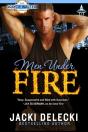 Men Under Fire - Preview