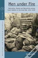Men Under Fire