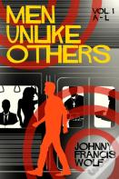 Men Unlike Others