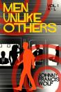Men Unlike Others - Preview