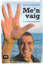 Me'N Vaig - Edició Homenatge - Preview