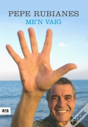 Capa do artigo Me