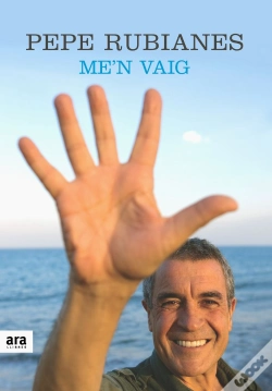 Capa do artigo Me'N Vaig
