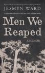 Men We Reaped - Preview