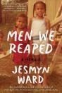 Men We Reaped - Preview