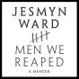 Men We Reaped - Preview