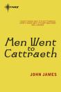 Men Went To Cattraeth - Preview
