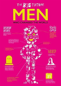 Men Who Changed The World - Preview