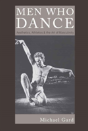 Men Who Dance - Preview
