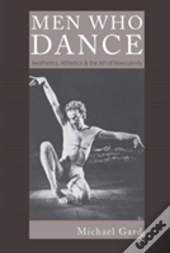 Men Who Dance