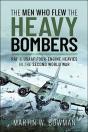 Men Who Flew The Heavy Bombers - Preview