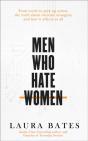 Men Who Hate Women Ha - Preview