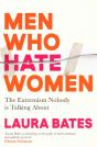 Men Who Hate Women - Preview