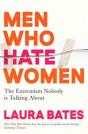 Men Who Hate Women - Preview