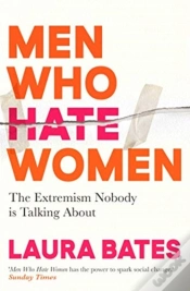 Capa do artigo Men Who Hate Women