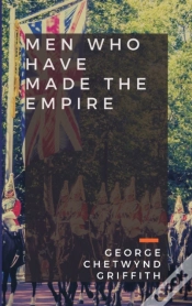 Capa do artigo Men Who Have Made The Empire