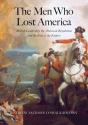 Men Who Lost America - Preview