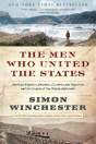 Men Who United The States The - Preview