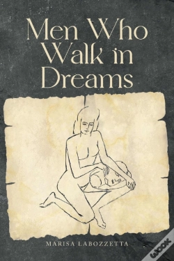 Capa do artigo Men Who Walk In Dreams