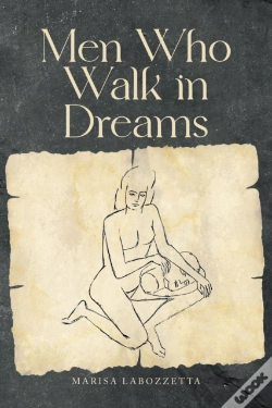 Capa do artigo Men Who Walk In Dreams