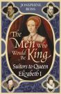 Men Who Would Be King - Preview